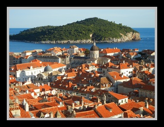 [Click to enlarge image]